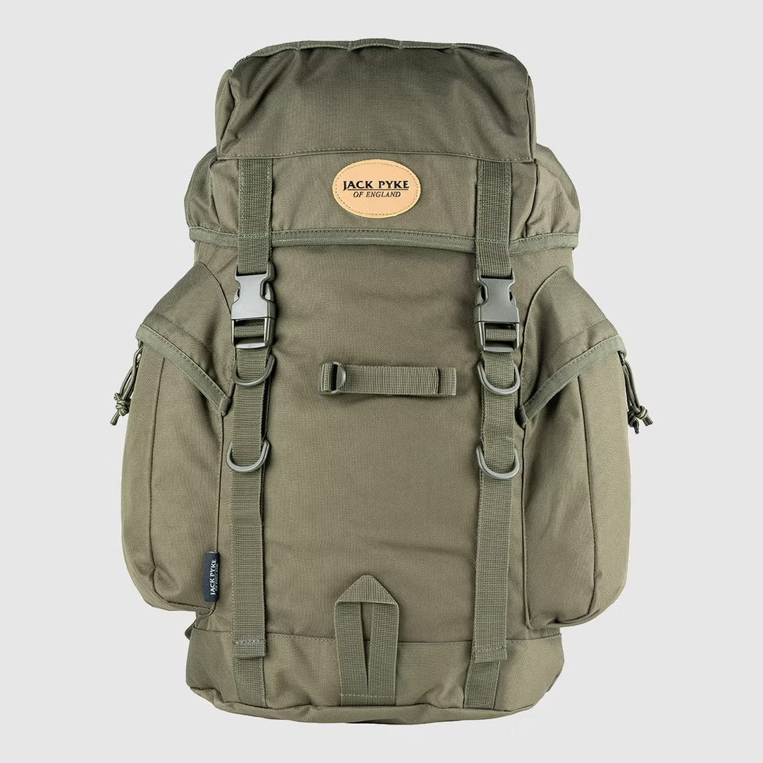 Jack Pyke 25 Litre Rucksack