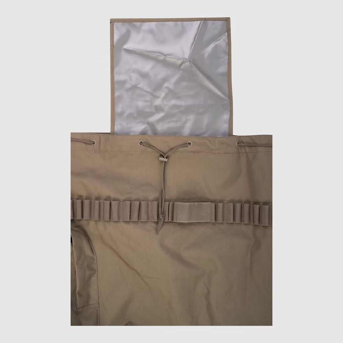 Jack Pyke Maxi Decoy Bag