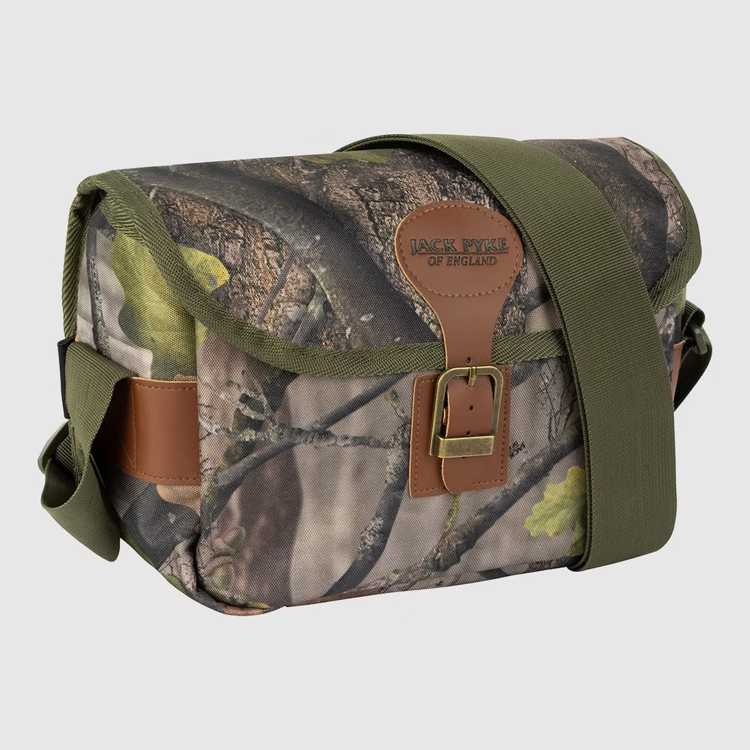 Jack Pyke Cartridge Bag
