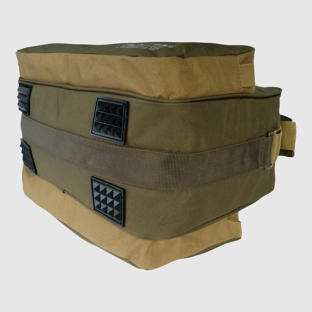 Jack Pyke Sporting Shoulder Bag