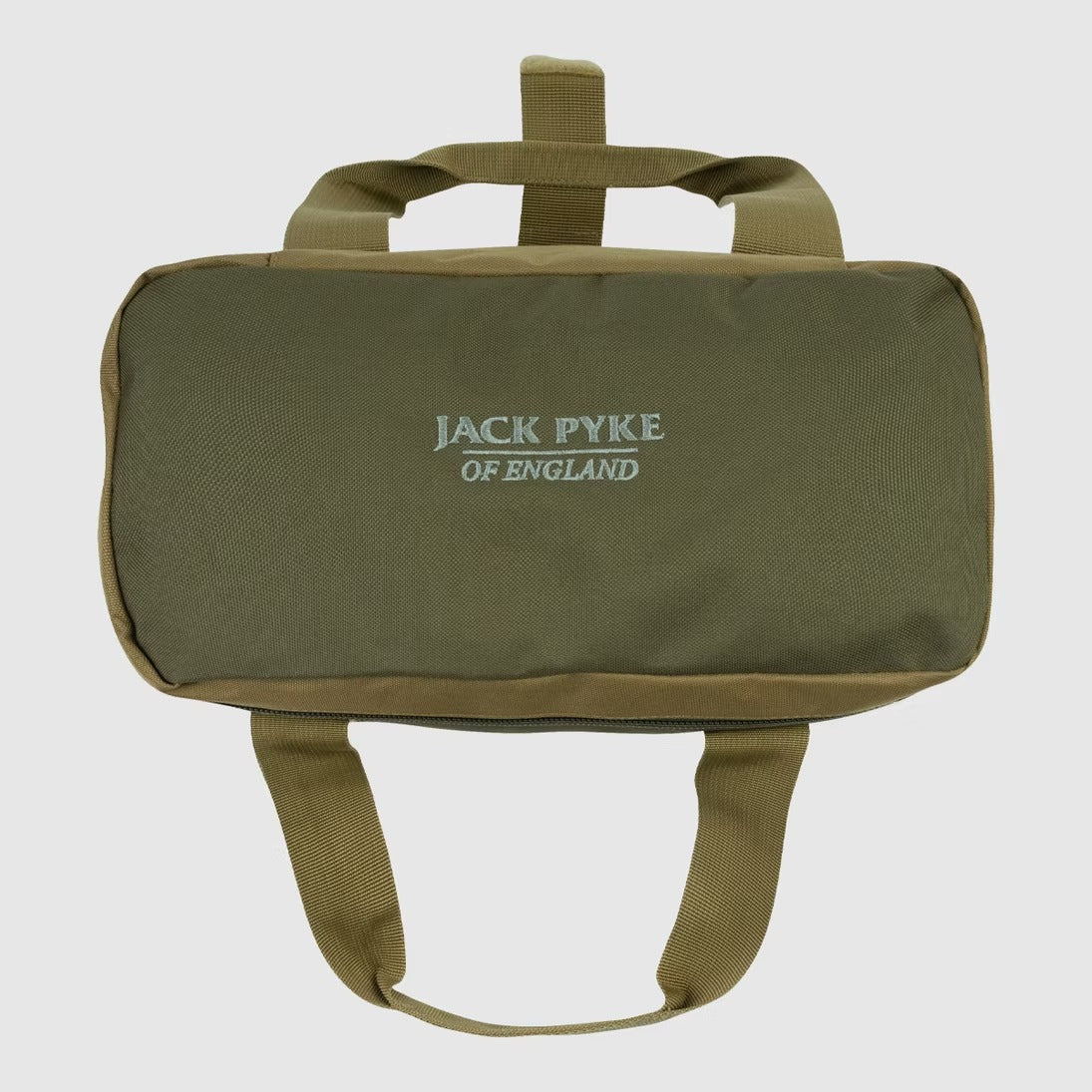 Jack Pyke Sporting Cartridge Carrier 100
