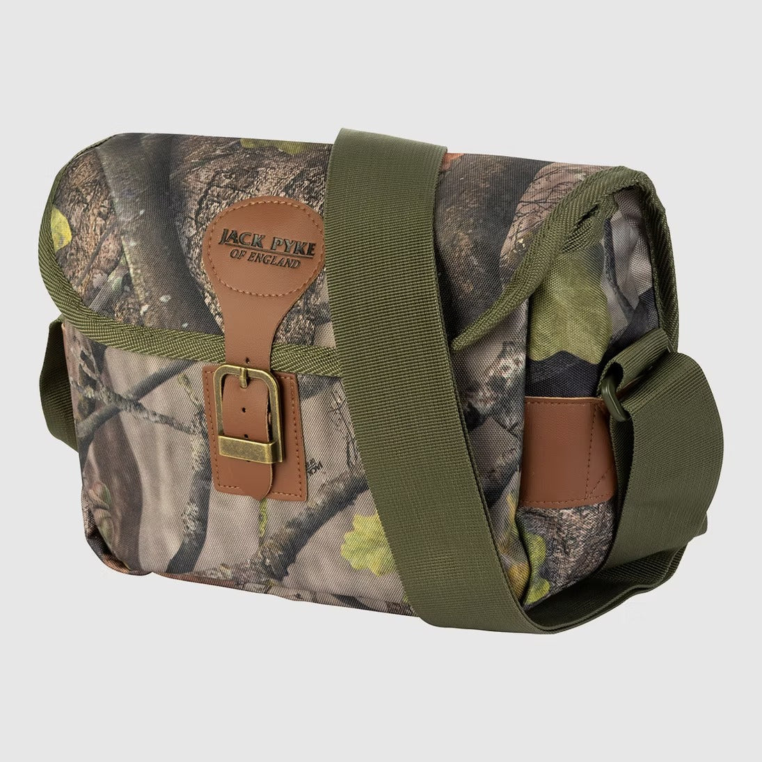 Jack Pyke Cartridge Bag