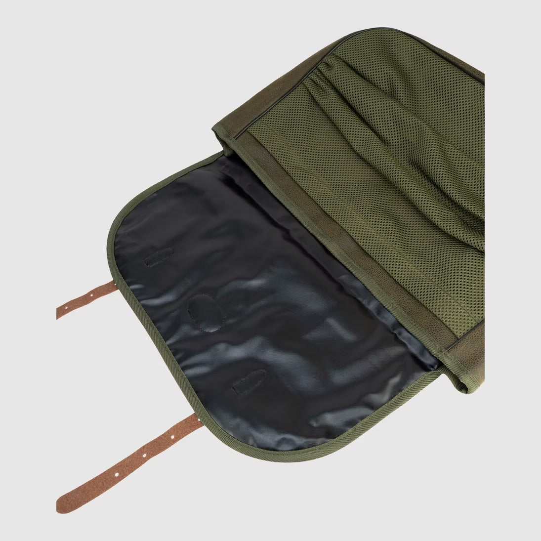 Jack Pyke Game Bag - Duotex