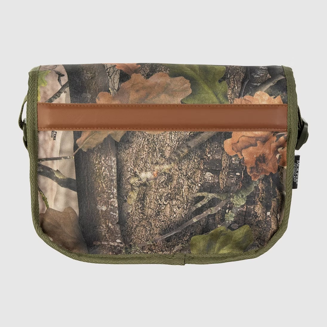 Jack Pyke Cartridge Bag