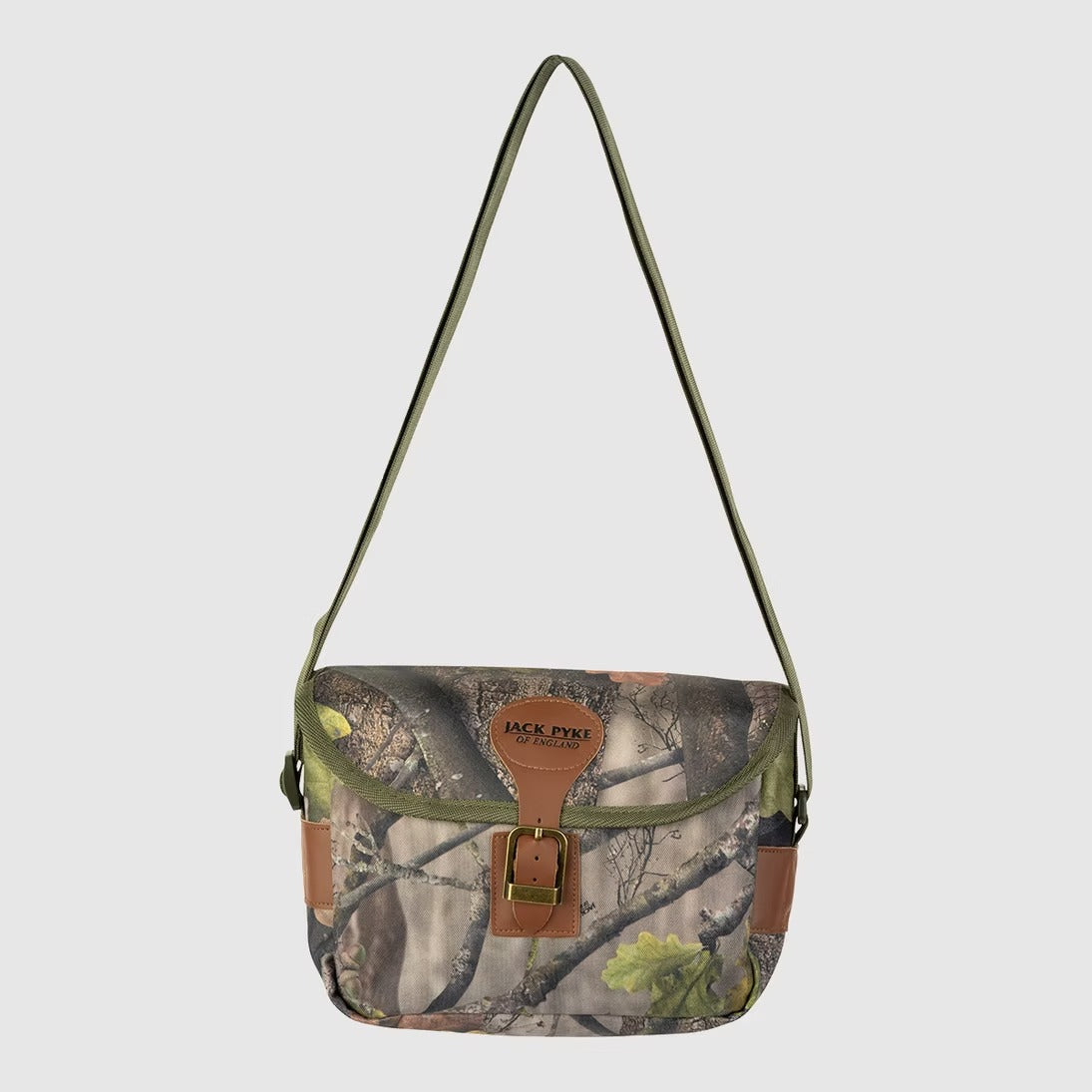 Jack Pyke Cartridge Bag