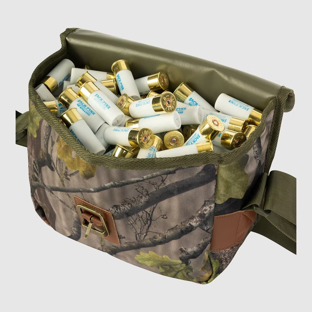 Jack Pyke Cartridge Bag