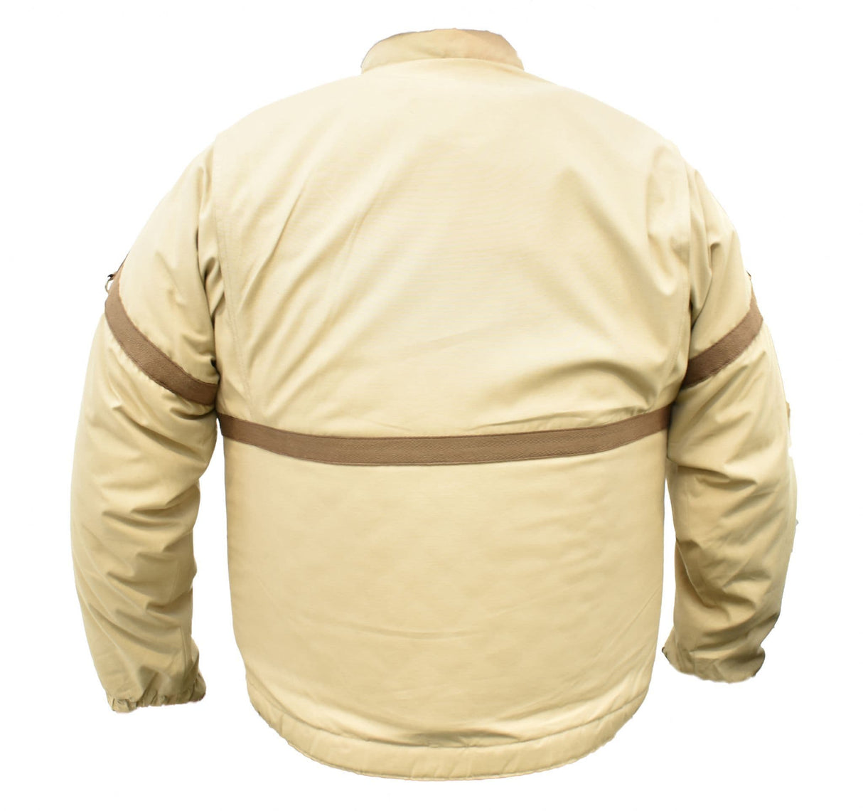 Israeli Military Bullet Proof Body Armour Jacket