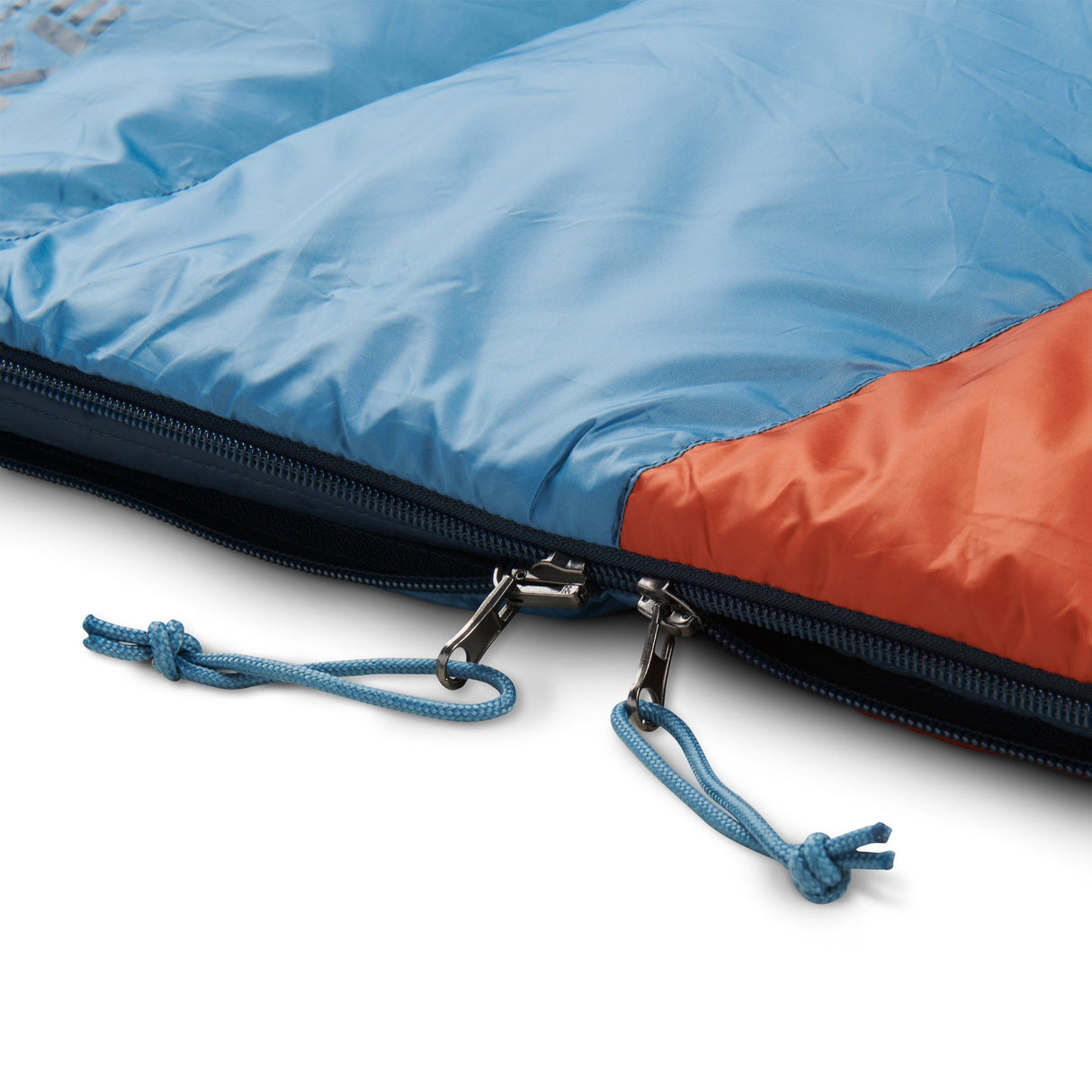 Kelty Galactic 30 Deg Down Sleeping Bag