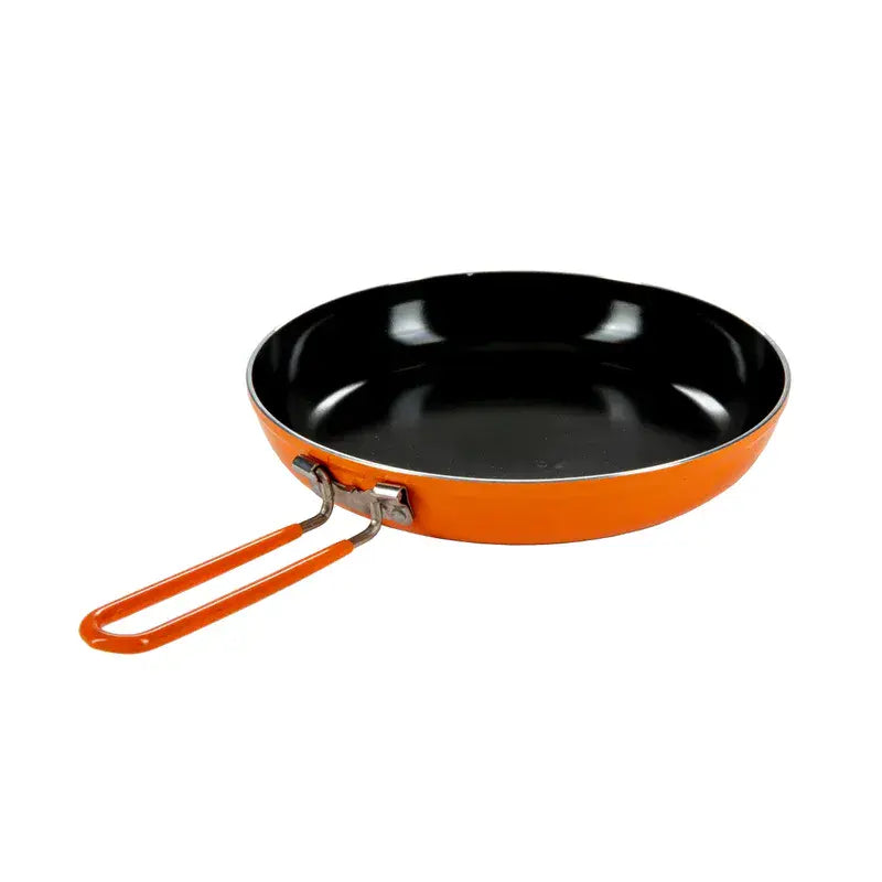 Jetboil 8" Ceramic Coated Summit Skillet
