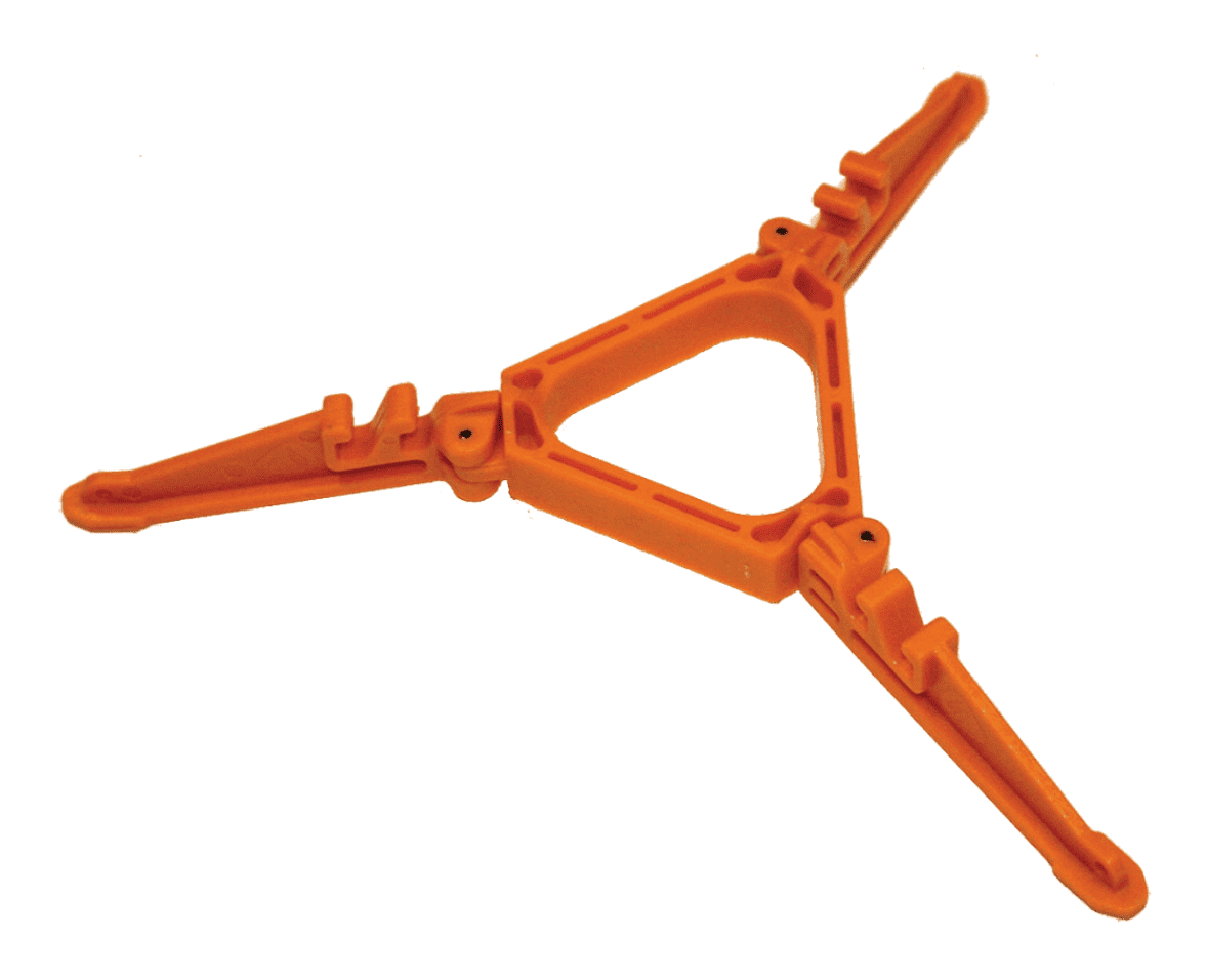 Jetboil Fuel Can Stabilizer