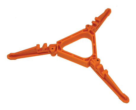 Jetboil Fuel Can Stabilizer