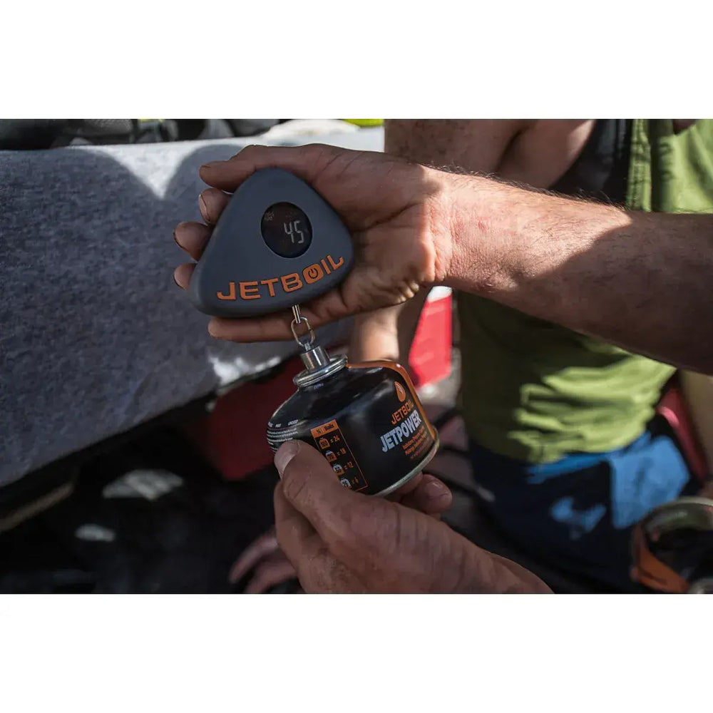 Jetboil JetGauge Fuel Level Measuring Tool