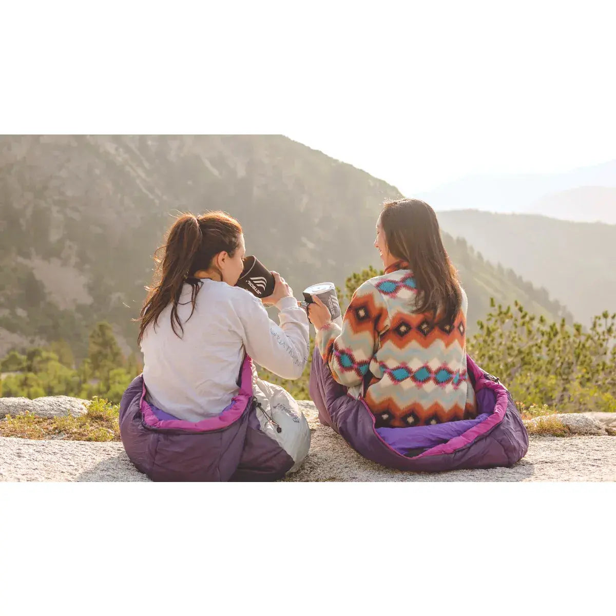 Jetboil MicroMo Fast Boil Cooking System - Carbon