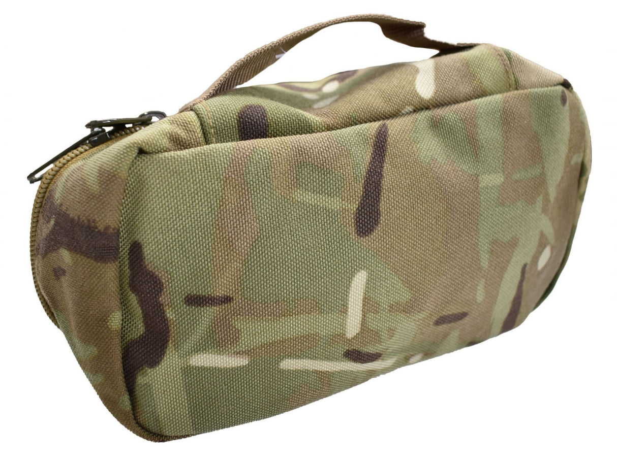 Kammo Tactical MTP Small Stash Bag