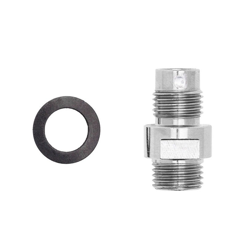 Katadyn Vario Maintenance Kit