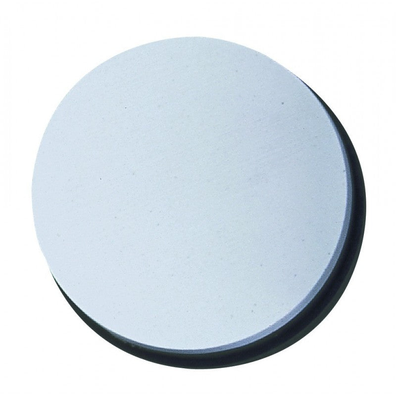 Katadyn Vario Ceramic Prefilter Disc