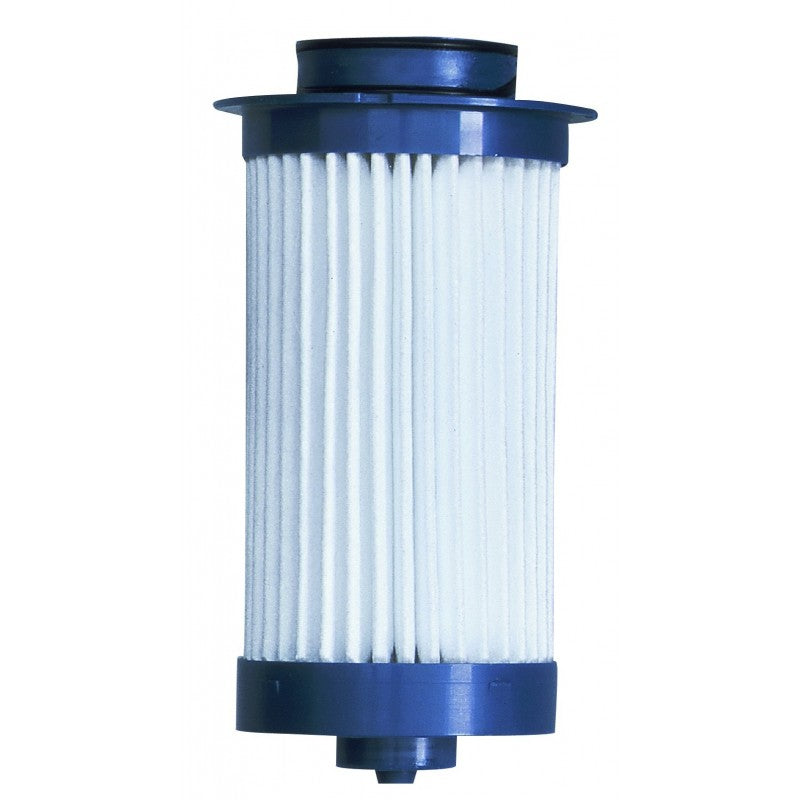 Katadyn Vario Microfilter Replacement Cartridge