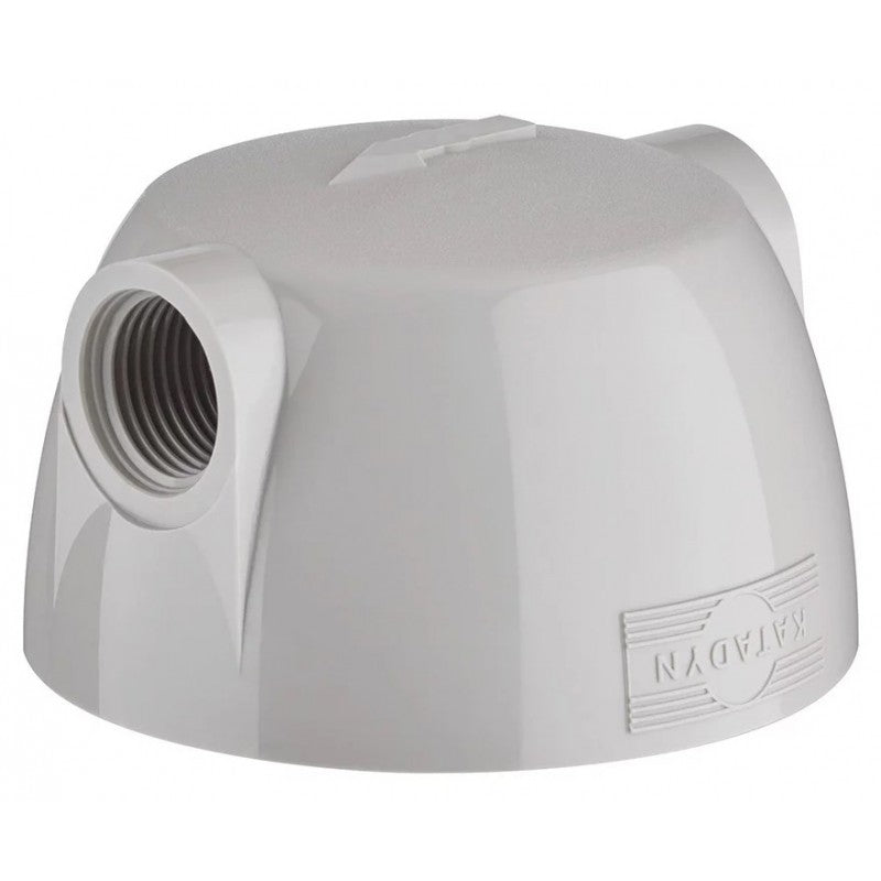 Katadyn Inline Household Filter