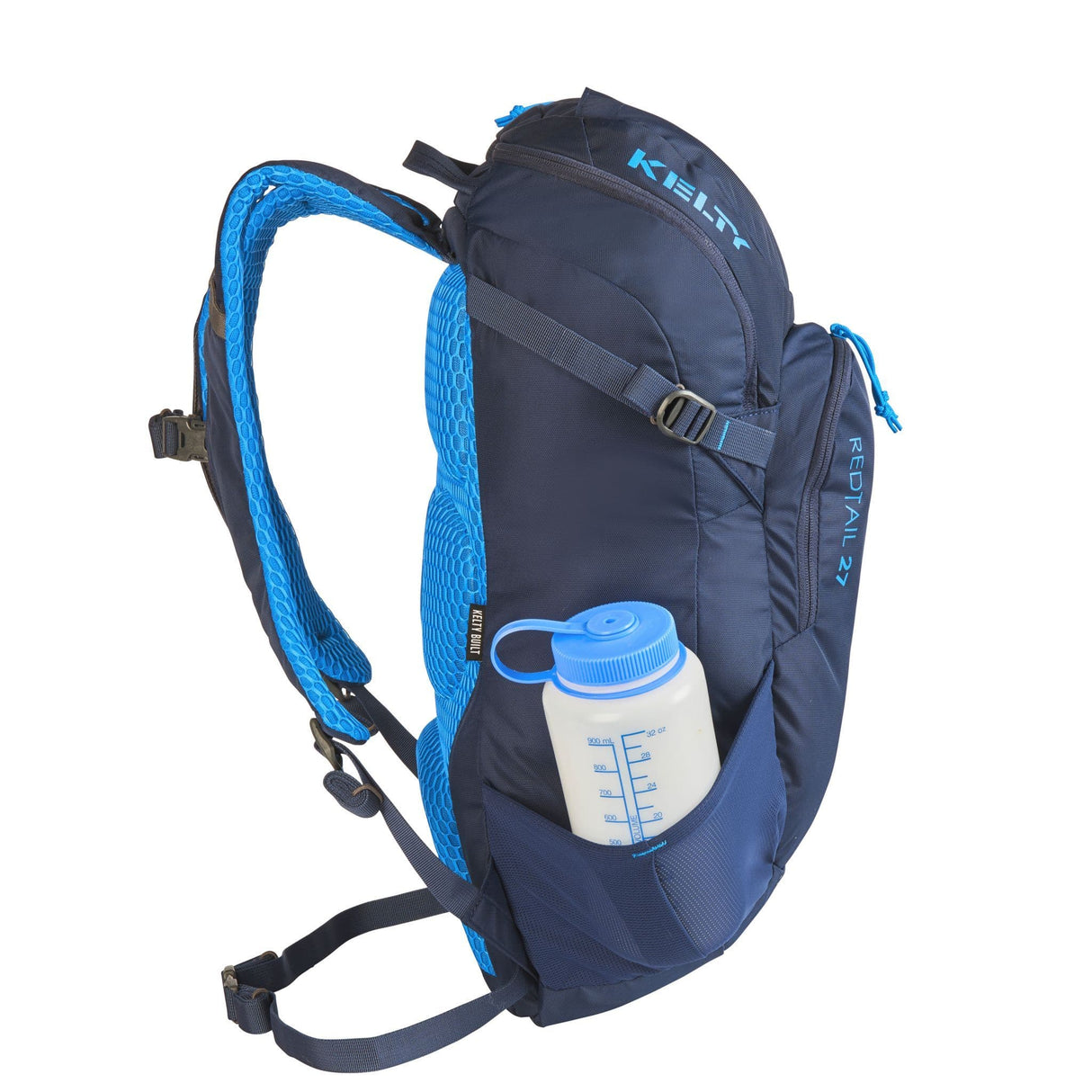 Kelty Redtail 27 Backpack- Twilight Blue