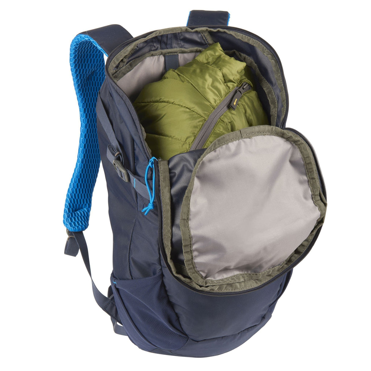 Kelty Redtail 27 Backpack- Twilight Blue