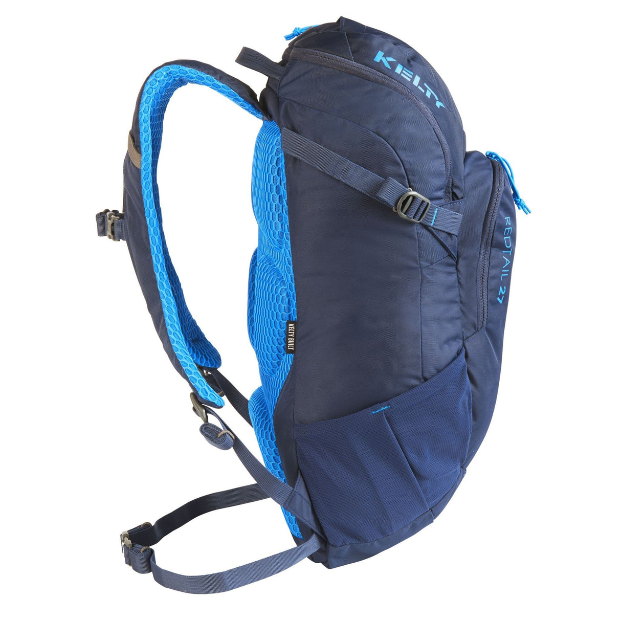 Kelty Redtail 27 Backpack- Twilight Blue