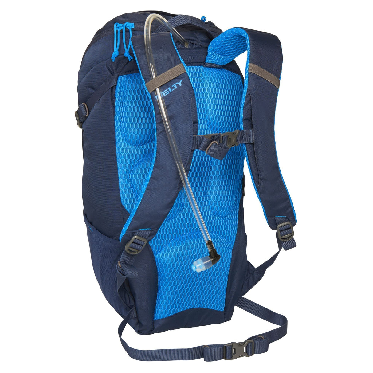 Kelty Redtail 27 Backpack- Twilight Blue