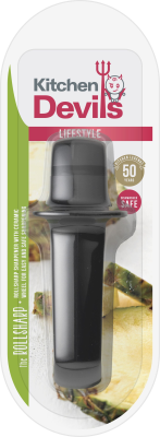 Kitchen Devils Lifestyle KD Roll-Sharp Knife Sharpener