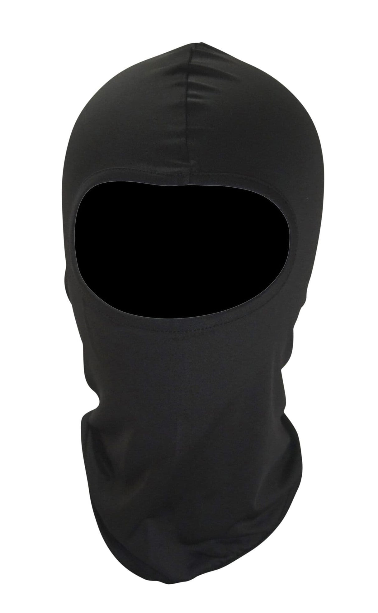 Kombat UK Covert Balaclava - Black