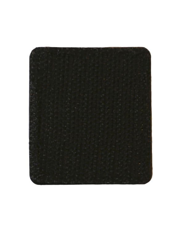 Kombat UK F**K It Patch