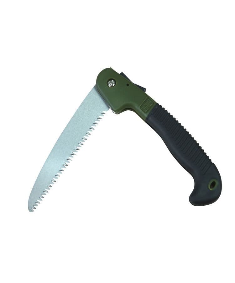 Kombat UK Folding Bushcraft Saw