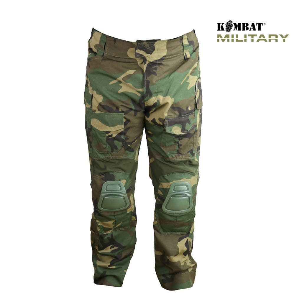 kombat-uk-gen-2-spec-ops-trousers-in-us-woodland-camo-preppers-shop-uk