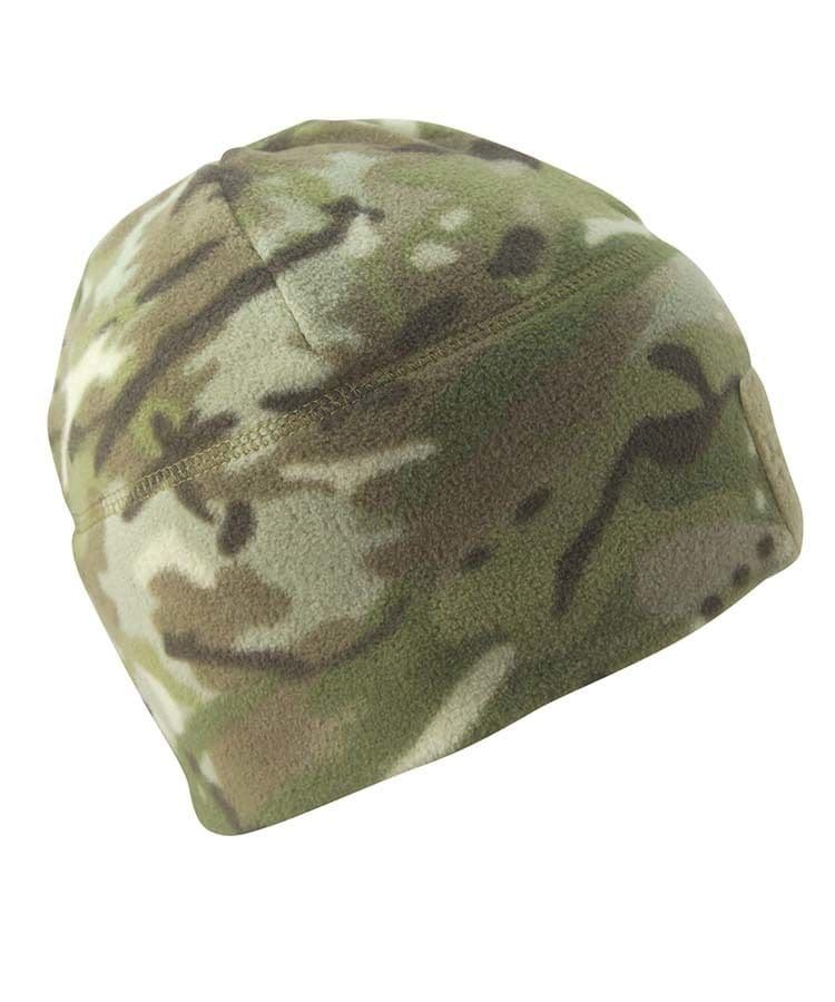 Kombat UK Kids Recon Watch Cap - BTP