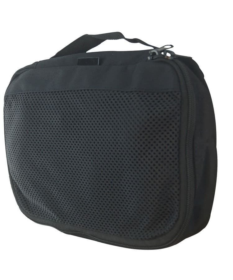 Kombat UK Stash Bag - Large - Black