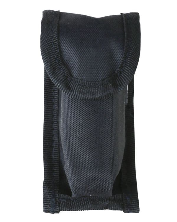 Kombat UK Lock Knife Pouch - Black