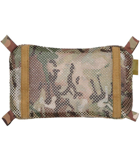 Kombat UK Mesh Stow Bag - Medium, Lightweight And Durable Mesh Storage Bag