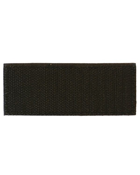 Kombat UK Security Patch