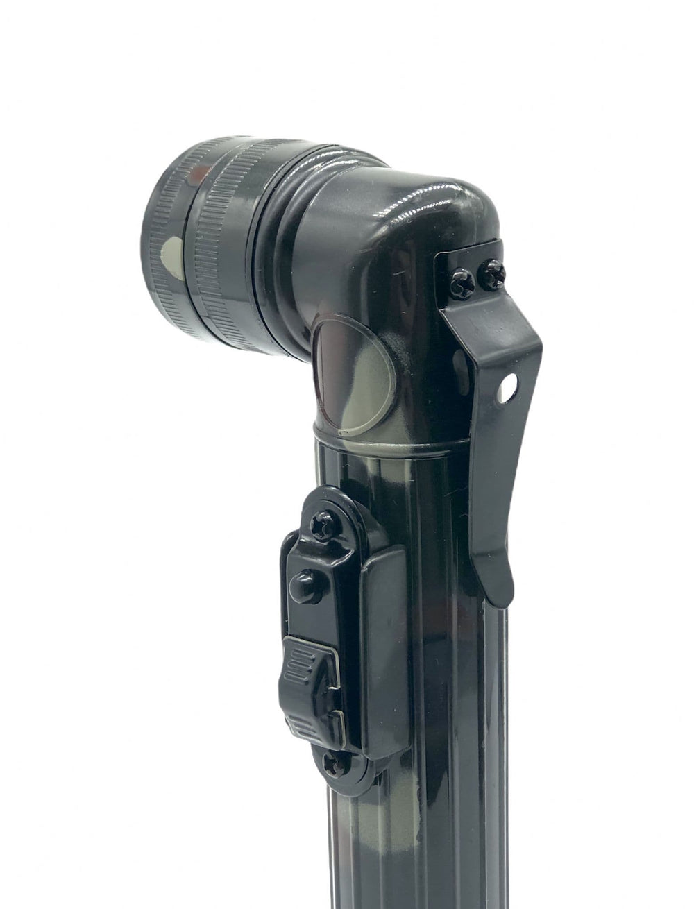 Kombat UK Small Angle Torch - Camo