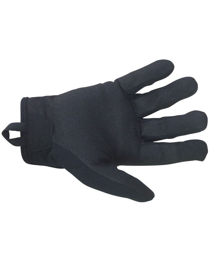 Kombat UK Tactical Operators Gloves - Black