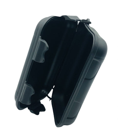 Kombat UK Waterproof Survival Box