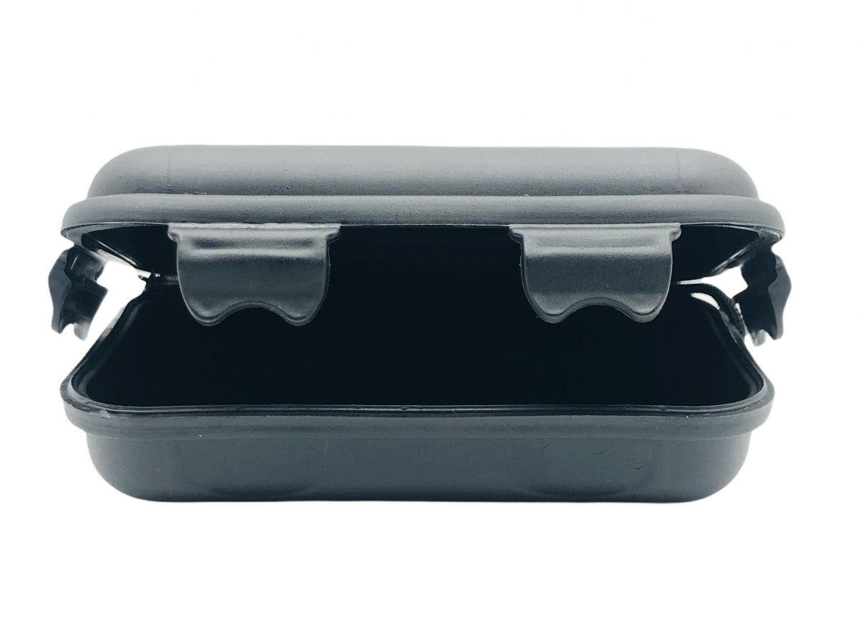 Kombat UK Waterproof Survival Box