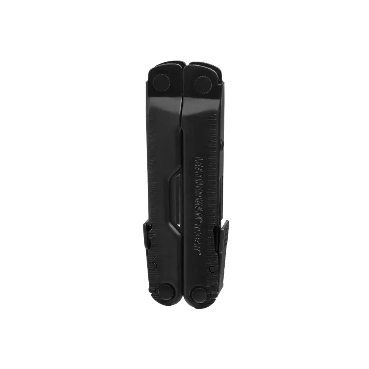 Leatherman Rebar Multi Tool - Black