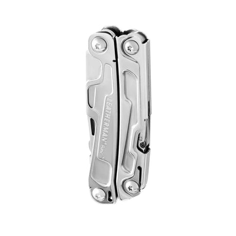 Leatherman Rev Multi Tool