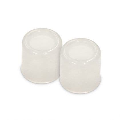 Lifesaver Liberty Drinking Spout Cover