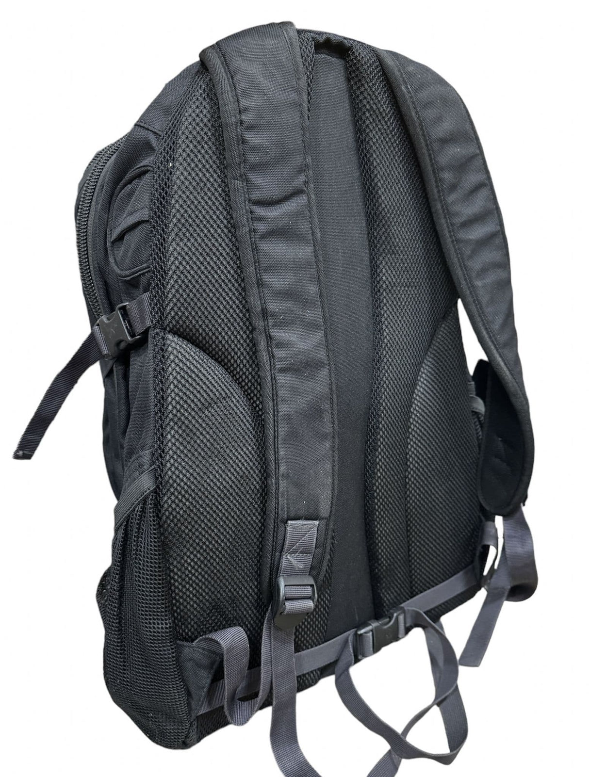 Lowe Alpine Military Ace 30 30l Rucksack