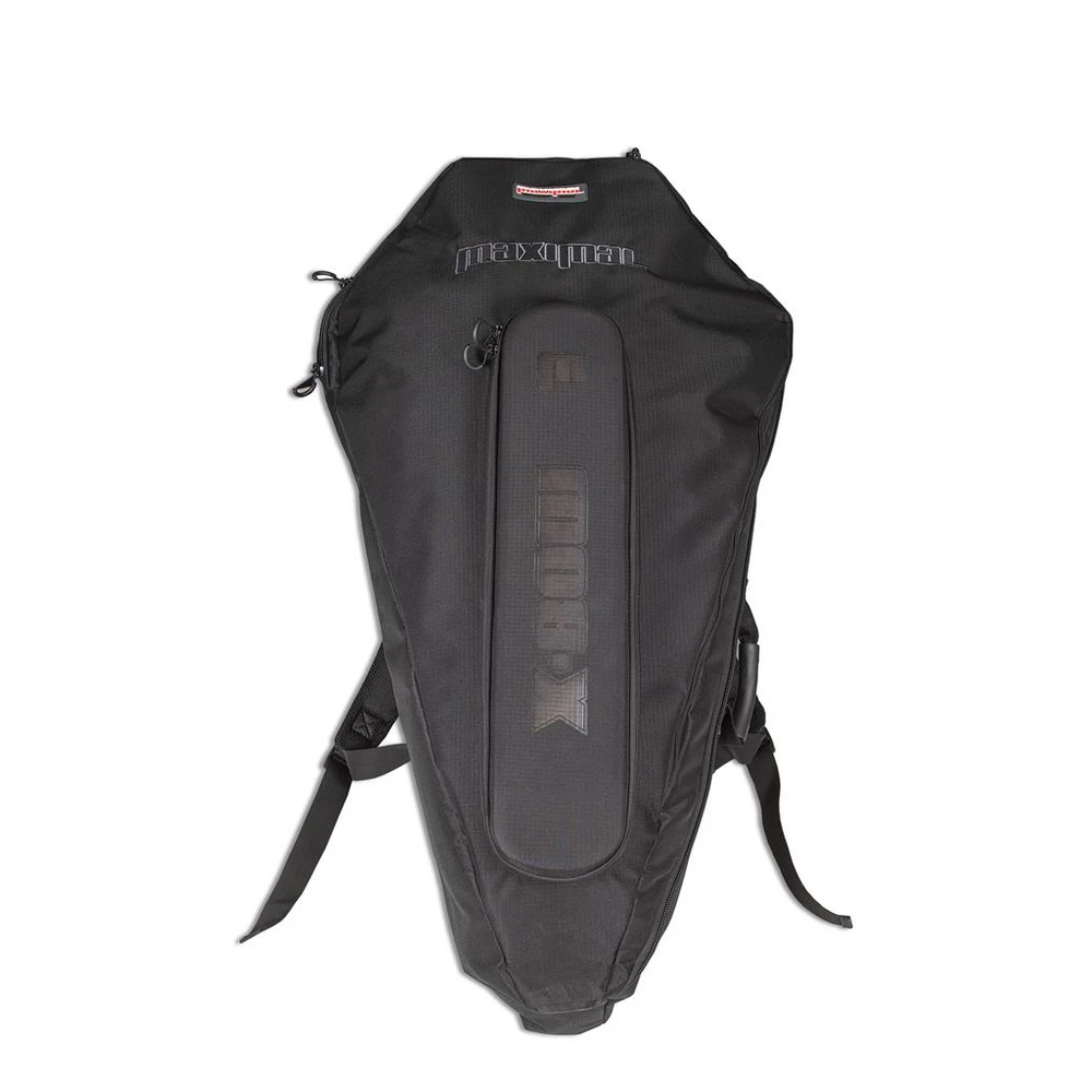 Man Kung Maximal Crossbow Bag X-Bow