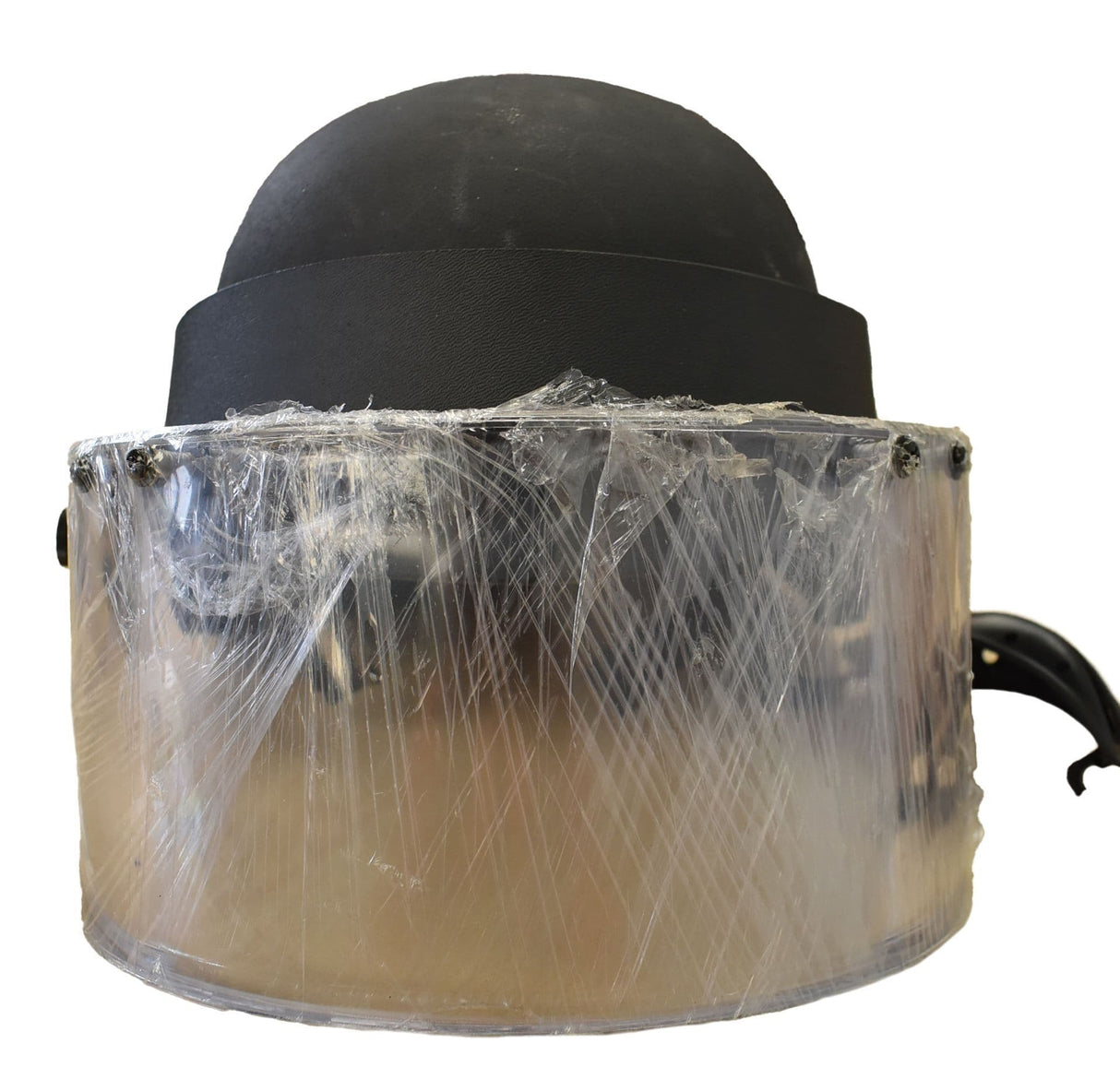 Military Bomb Disposal PASGT Level 3A Ballistic Bullet Proof Helmet