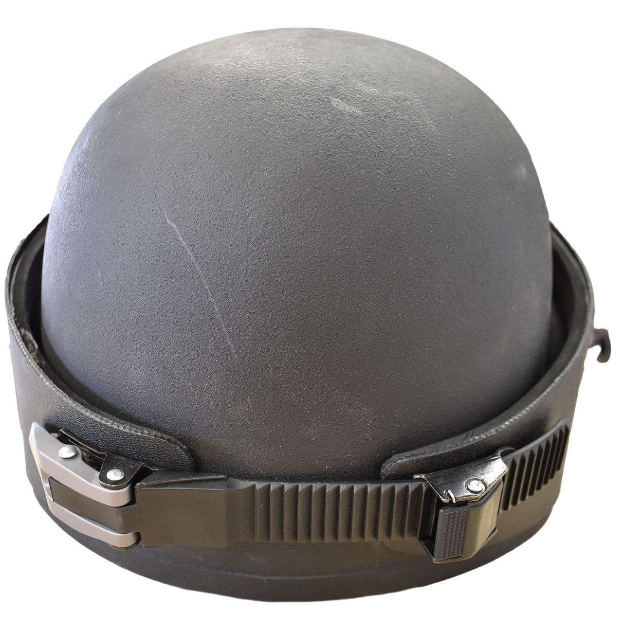 Military Bomb Disposal PASGT Level 3A Ballistic Bullet Proof Helmet