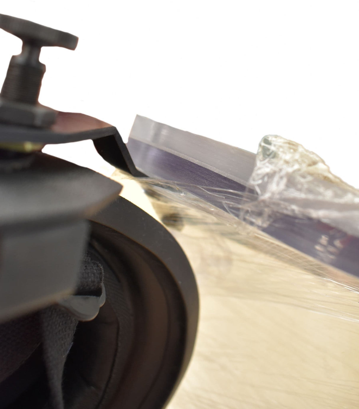 Military Bomb Disposal PASGT Level 3A Ballistic Bullet Proof Helmet