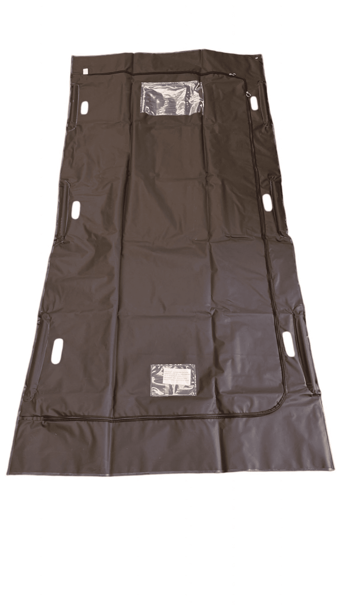 Military SL57 Large Adults Body Bag - Brand New