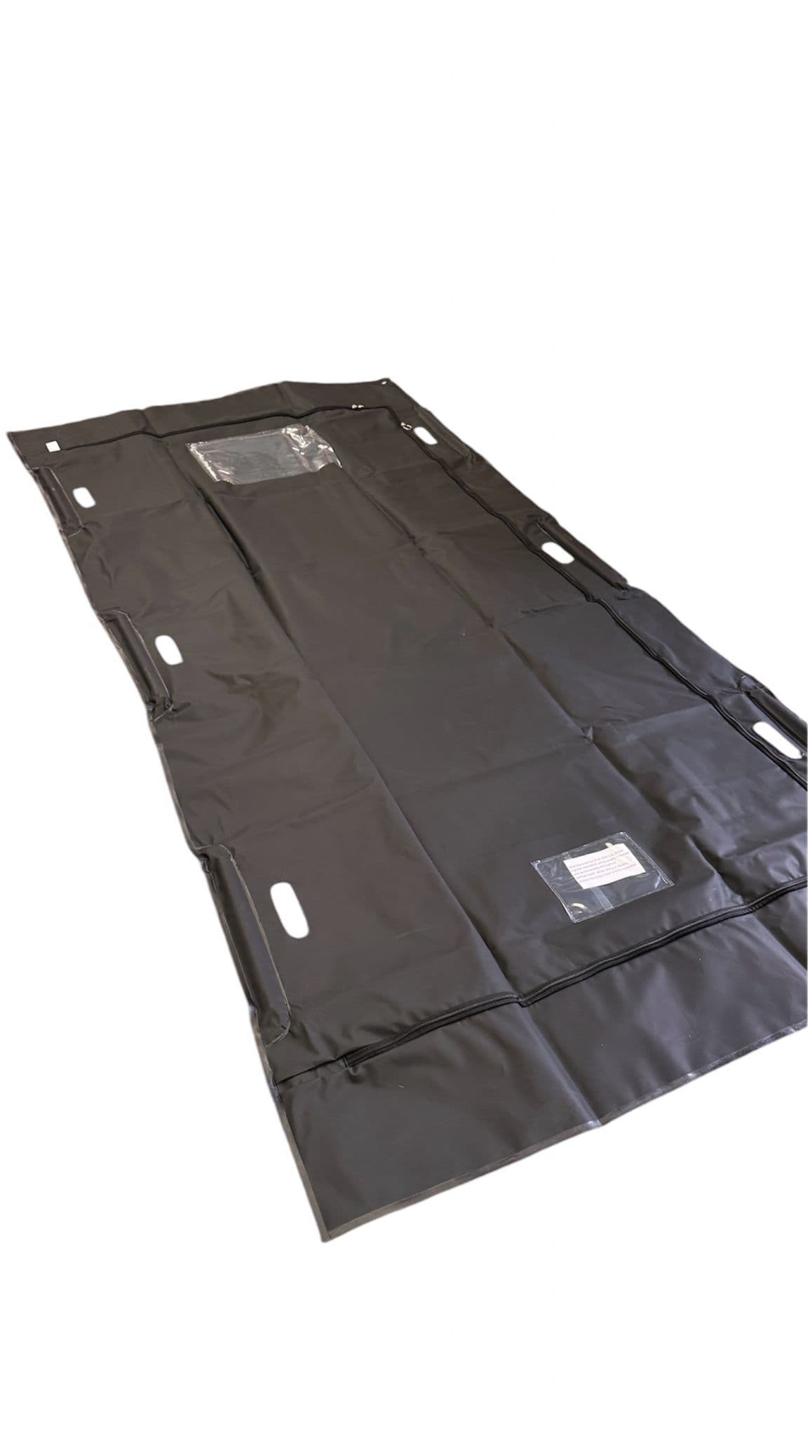 Military SL57 Large Adults Body Bag - Brand New